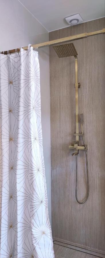 אוסטראון Apartament Olchowa Prestige 3 מראה חיצוני תמונה